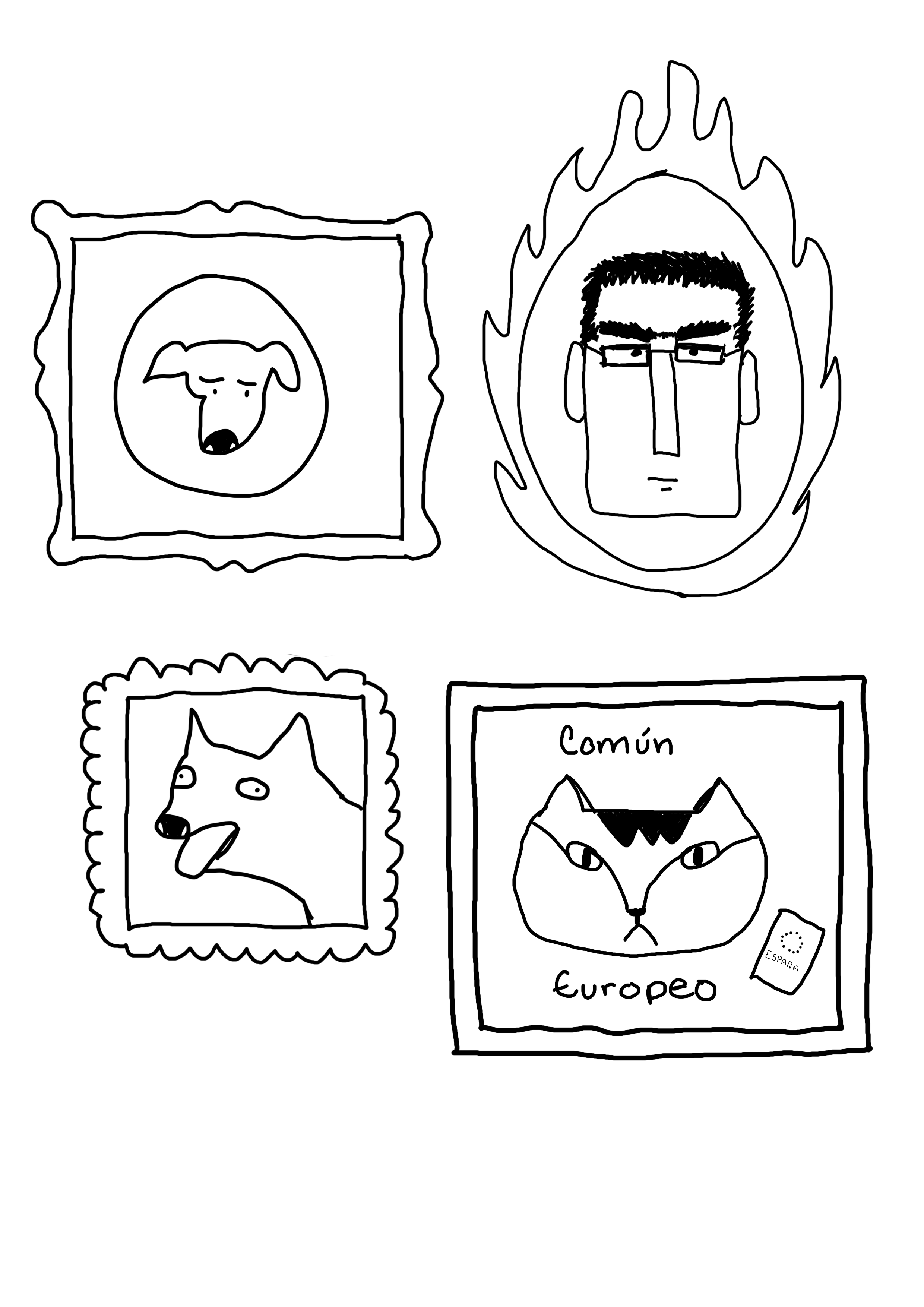 ilustracion